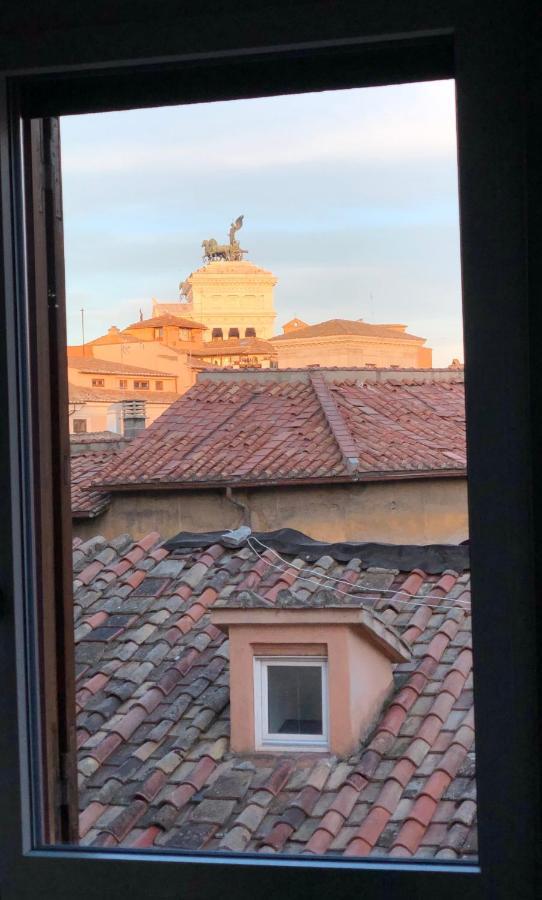 Cosy Reginella Appartement *