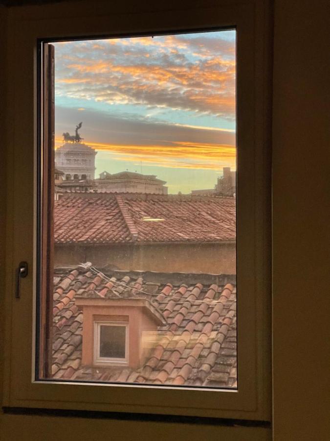 Appartement Cosy Reginella *