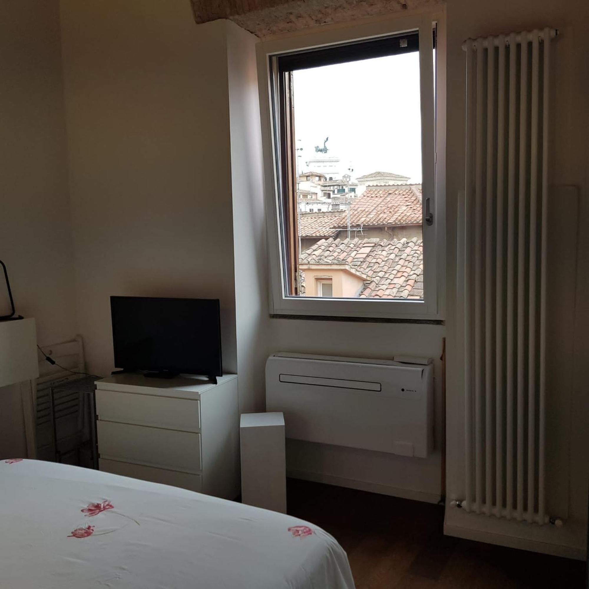 Cosy Reginella Appartement *