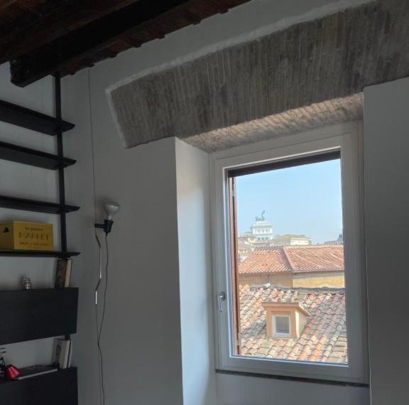 Appartement Cosy Reginella