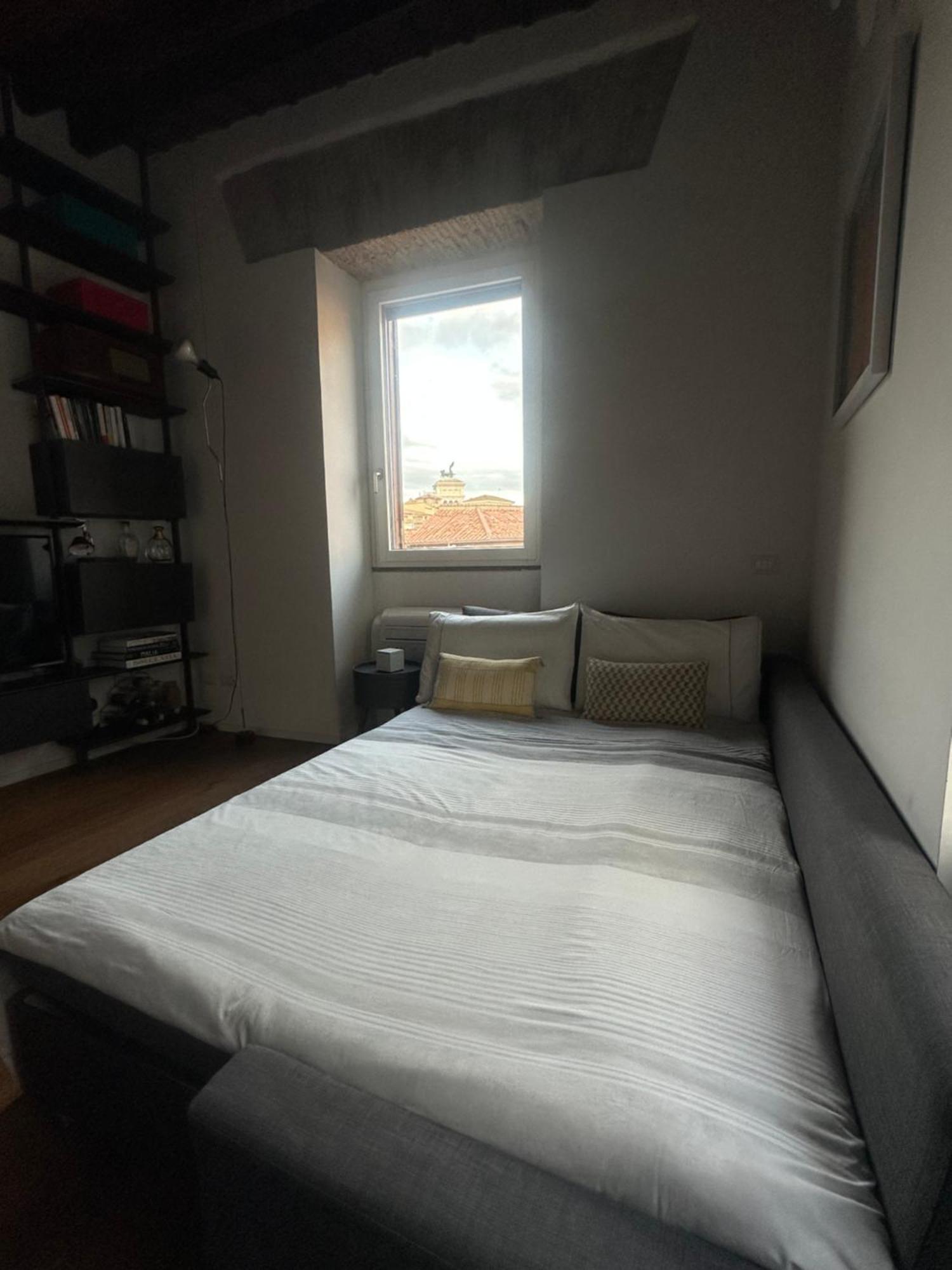 Appartement Cosy Reginella Rome